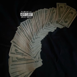 Crazy story 1 (Remix)