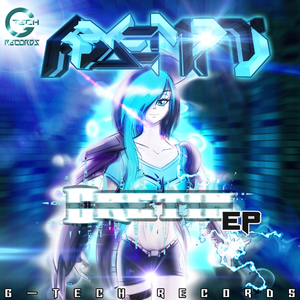 Cretin (Original Mix)