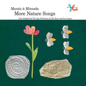 The Conservation Song