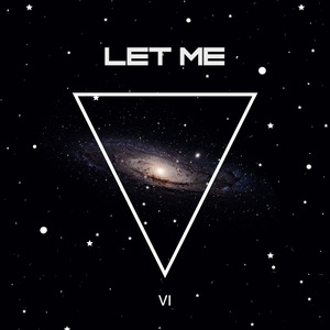 Let Me