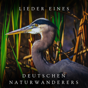 Lieder eines deutschen Naturwanderers, Pt. 31