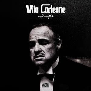 Vito Corleone