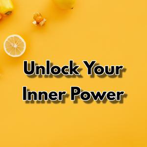 Solar Plexus Chakra Healing Music Unlock Your Inner Power GJ