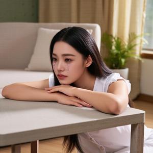 ทิ้งฉันไปเถอะ