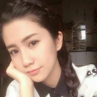 [欧美]那些值得单曲循环的英文歌