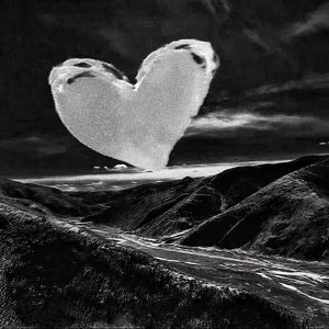 In My Life （Prod. Yvng Finxssa )