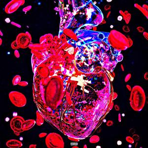 Focusrite (feat. GLEESTAR PESO)