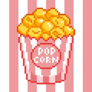PopCorn