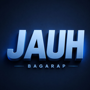 JAUH