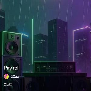 Pay roll