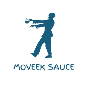 Moveek Sauce (feat. the Cab, Tekno, Tiwa Savage)