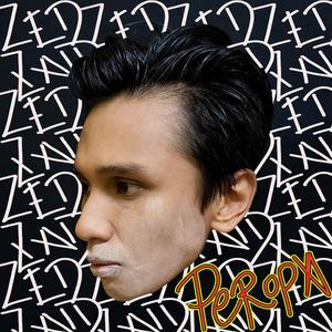 Aku Benci Kamu (feat. MM)