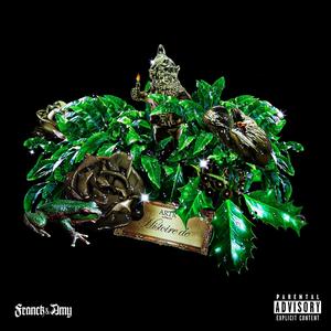 @Wemby (feat. Strano)