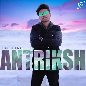 Antriksh