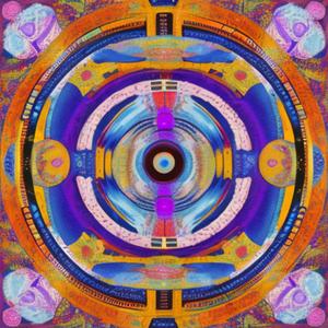 I'm Gonna Keep On Loving You