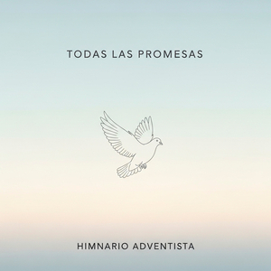 Todas las Promesas
