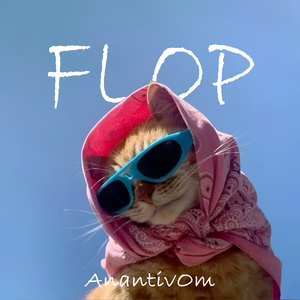 Flop