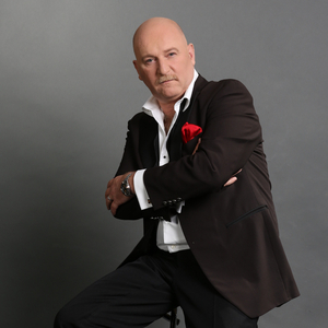 Мальчишка-шалунишка