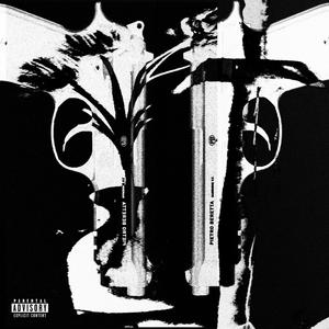 BAD ONE (ION WANT IT)