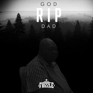 God (Rip Dad)