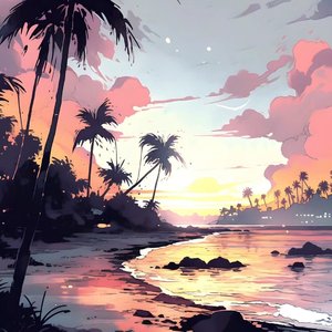 曼尔顿的一场雪