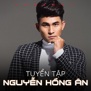 Nếu chỉ còn một ngày để sống