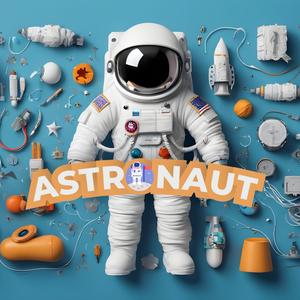 ASTRONAUT
