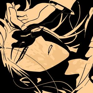 Ruler Of My Heart (ALNST 2nd Anniversary Remix Part.3)