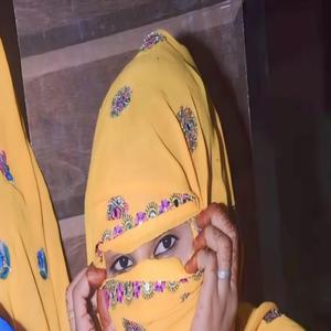 किया पटगी मारा पाडोंस की भाभी