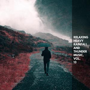 Rhythmical Bubbles Boiling