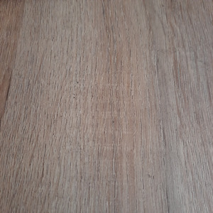 Please believe me, My baby