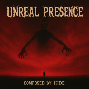 Unreal Presence