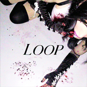 Loop