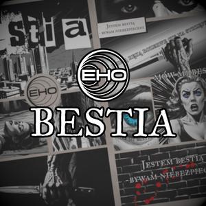 Bestia
