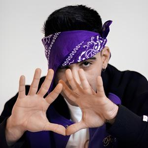 Be Side Flow (feat. Naya)