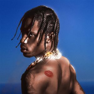 *FREE* "Utopia" Travis Scott X Lil Baby TypeBeat