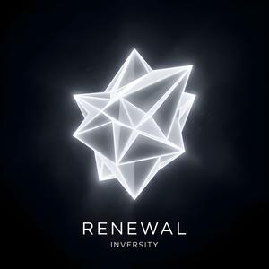 Inversity - Renewal