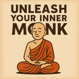 The Inner Shift