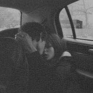 เพลงโปรด