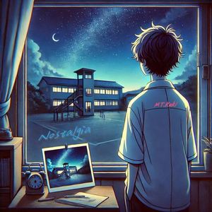 怀旧病（Nostalgia）