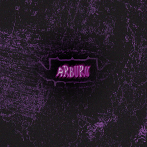 ARBURU