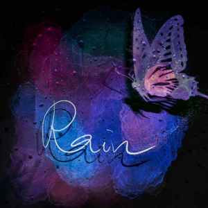 Rain「许墨1115生贺曲」