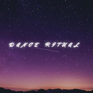 Dance Ritual