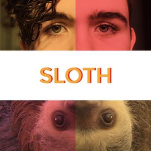 Sloth