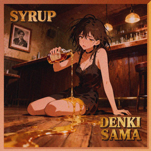 Syrup
