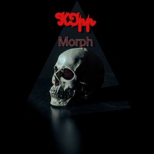 Morph