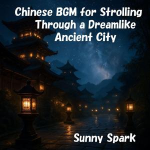 Jade Dreams　翡翠の夢