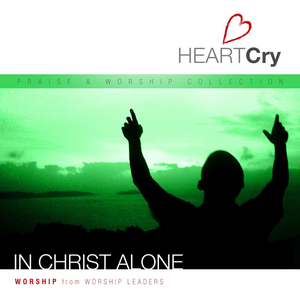 In Christ Alone