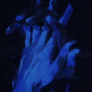 ⦮_  ̫ _⦯ᶻ✮⋆
