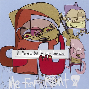 Senza Scrupoli (Bonus track)